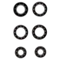 CeramicSpeed Enve-4 Lager CeramicSpeed Enve-4 Lager
