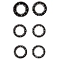 CeramicSpeed Enve-5 Coated Lager CeramicSpeed Enve-5 Coated Lager