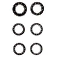 CeramicSpeed Enve-6 Coated Lager CeramicSpeed Enve-6 Coated Lager