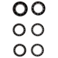 CeramicSpeed Enve-6 Lager CeramicSpeed Enve-6 Lager