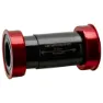 CeramicSpeed Evo386 Sram Gxp Coated Lagerschalen
