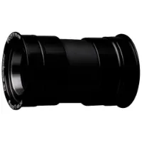 CeramicSpeed Evo386 Sram Gxp Lagerschalen