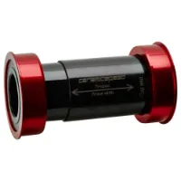 CeramicSpeed Evo386 Sram Gxp Lagerschalen CeramicSpeed Evo386 Sram Gxp Lagerschalen