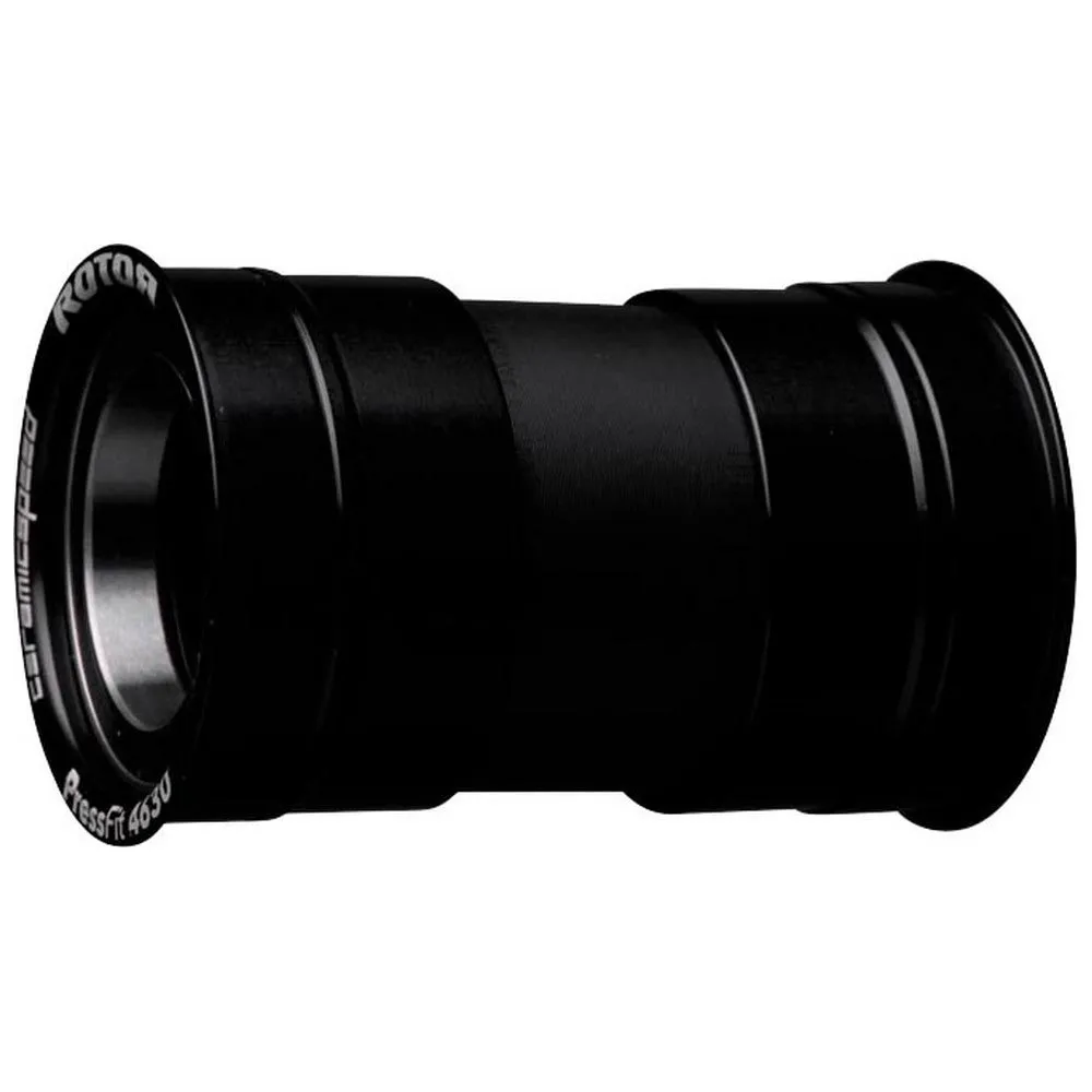 CeramicSpeed Evo386 Sram Gxp Lagerschalen CeramicSpeed Evo386 Sram Gxp Lagerschalen