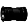 CeramicSpeed Evo386 Sram Gxp Lagerschalen