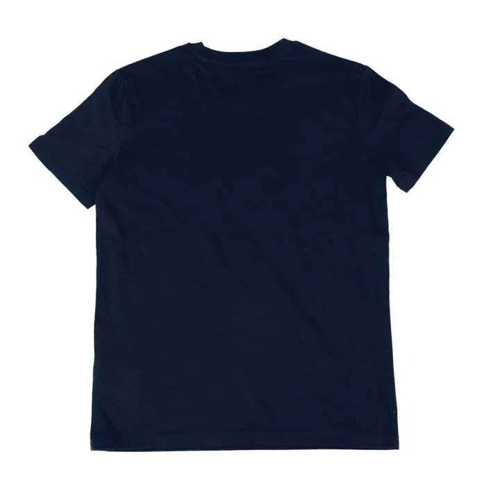 CeramicSpeed Graphic Logo Kurzarm-t-shirt CeramicSpeed Graphic Logo Kurzarm-t-shirt