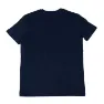 CeramicSpeed Graphic Logo Kurzarm-t-shirt