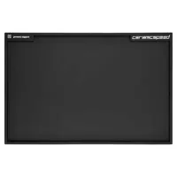 CeramicSpeed Gummimattenwerkstatt CeramicSpeed Gummimattenwerkstatt