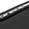 CeramicSpeed Gummimattenwerkstatt, Black, One Size