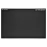 CeramicSpeed Gummimattenwerkstatt, Black, One Size