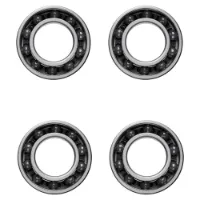 CeramicSpeed Hec-4 Coated Lager CeramicSpeed Hec-4 Coated Lager