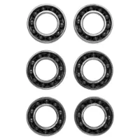 CeramicSpeed Hed-3 Lager CeramicSpeed Hed-3 Lager