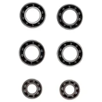 CeramicSpeed Hed-5 Lager CeramicSpeed Hed-5 Lager