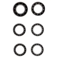 CeramicSpeed Industry Nine-1 Lager CeramicSpeed Industry Nine-1 Lager