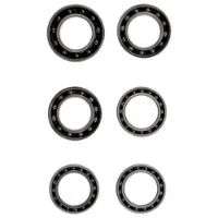CeramicSpeed Industry Nine-2 Lager CeramicSpeed Industry Nine-2 Lager