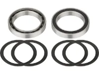 CeramicSpeed Innenlager 42 x 68/73
