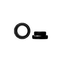 CeramicSpeed Ita 30 Coated Lagerschalen CeramicSpeed Ita 30 Coated Lagerschalen