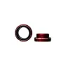 CeramicSpeed Ita 30 Coated Lagerschalen