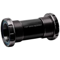 CeramicSpeed Ita 30 Gravel Coated Lagerschalen CeramicSpeed Ita 30 Gravel Coated Lagerschalen