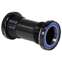 CeramicSpeed Ita 30 Lagerschalen CeramicSpeed Ita 30 Lagerschalen