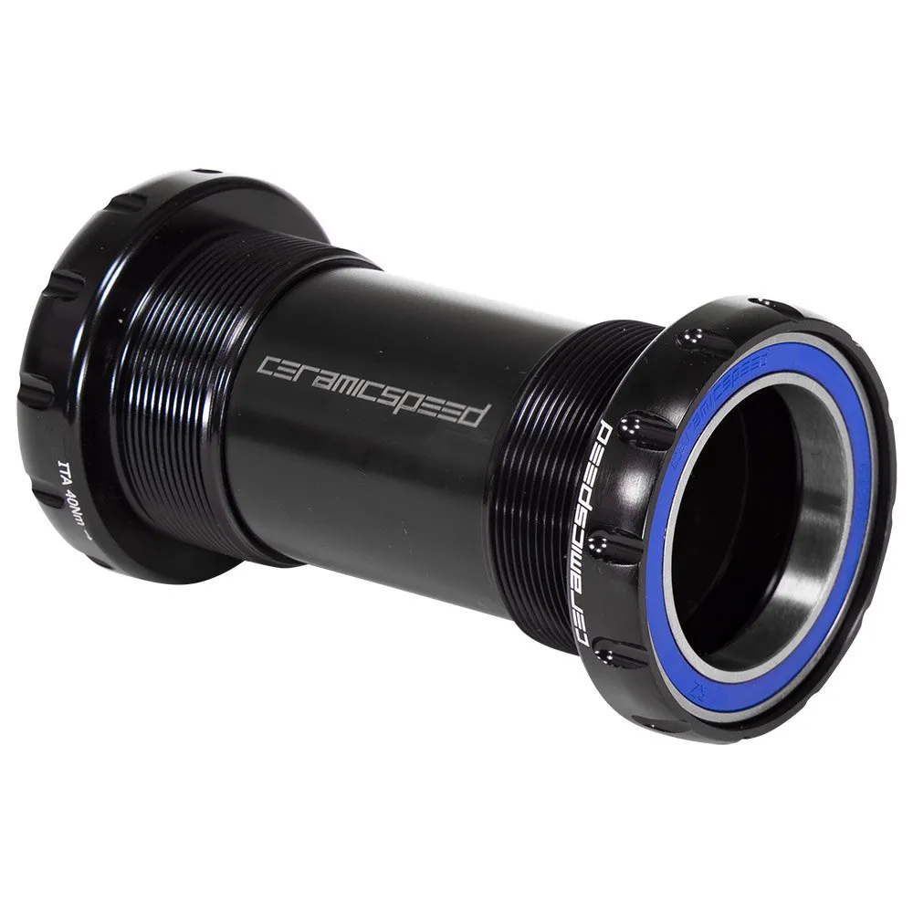 CeramicSpeed Ita 30 Lagerschalen CeramicSpeed Ita 30 Lagerschalen