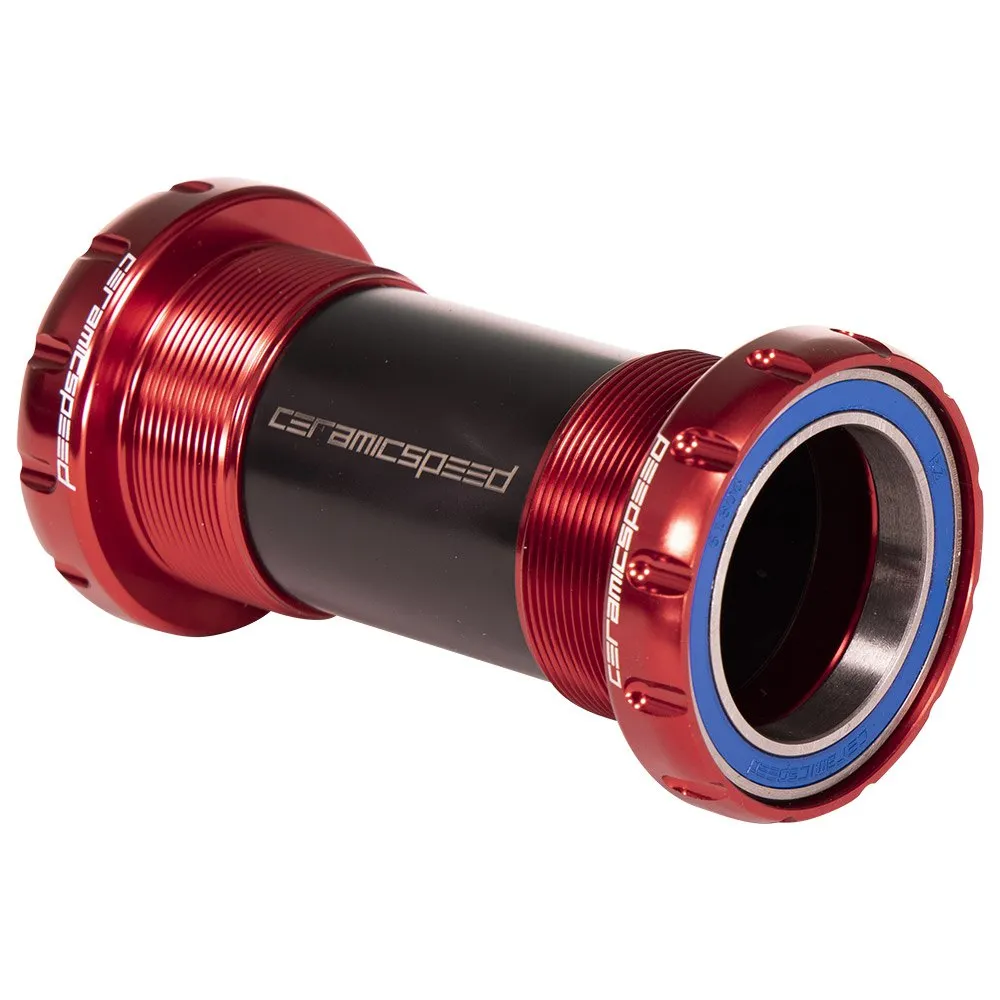 CeramicSpeed Ita 30 Lagerschalen CeramicSpeed Ita 30 Lagerschalen