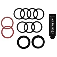 CeramicSpeed Ita 30 Mm Service-kit CeramicSpeed Ita 30 Mm Service-kit