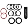 CeramicSpeed Ita 30 Mm Service-kit, Black, One Size