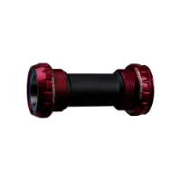 CeramicSpeed Ita Campagnolo Lagerschalen CeramicSpeed Ita Campagnolo Lagerschalen