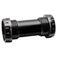 CeramicSpeed Ita Campagnolo Ultra Torque Lagerschalen