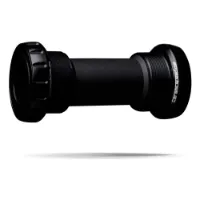 CeramicSpeed Ita Campagnolo Ultra Torque Lagerschalen CeramicSpeed Ita Campagnolo Ultra Torque Lagerschalen