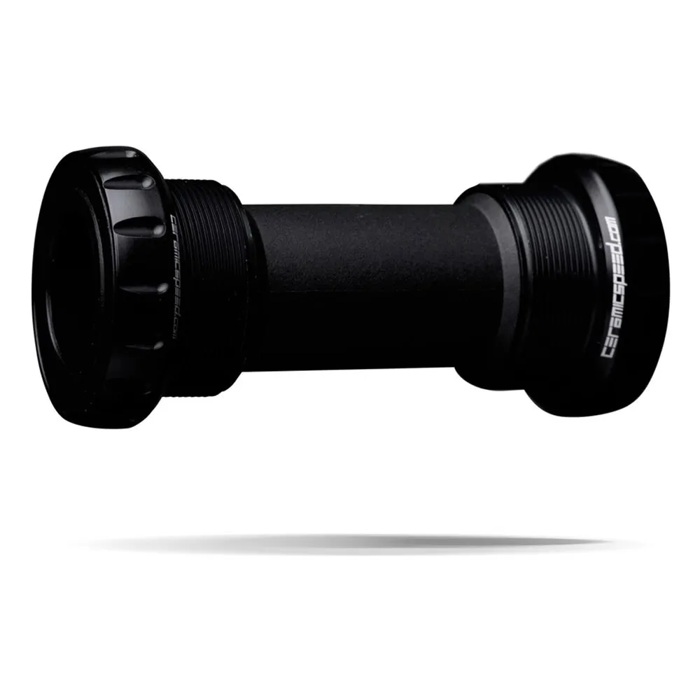 CeramicSpeed Ita Campagnolo Ultra Torque Lagerschalen CeramicSpeed Ita Campagnolo Ultra Torque Lagerschalen