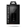 CeramicSpeed Ita Campagnolo Ultra Torque Lagerschalen