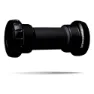 CeramicSpeed Ita Campagnolo Ultra Torque Lagerschalen