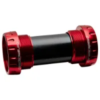 CeramicSpeed Ita Campagnolo Ut Lagerschalen CeramicSpeed Ita Campagnolo Ut Lagerschalen