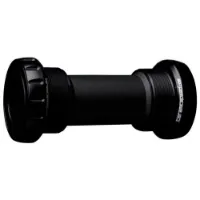 CeramicSpeed Ita Coated Lagerschalen CeramicSpeed Ita Coated Lagerschalen