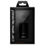 CeramicSpeed Ita Coated Lagerschalen, Black, 68mm