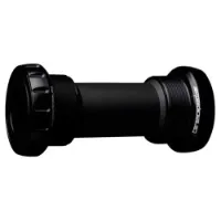 CeramicSpeed Ita Shimano Gravel Coated Lagerschalen CeramicSpeed Ita Shimano Gravel Coated Lagerschalen