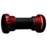 CeramicSpeed Ita Shimano Lagerschalen