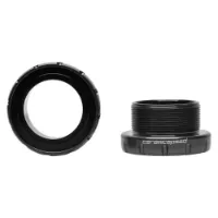 CeramicSpeed Ita Sram Dub Alternative Lagerschalen CeramicSpeed Ita Sram Dub Alternative Lagerschalen