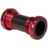 CeramicSpeed Ita Sram Dub Alternative Lagerschalen