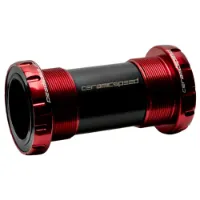 CeramicSpeed Ita Sram Dub Coated Tretlager