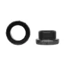 CeramicSpeed Ita Sram Dub Coated Tretlager