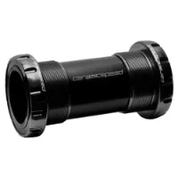 CeramicSpeed Ita Sram Dub Gravel Coated Lagerschalen CeramicSpeed Ita Sram Dub Gravel Coated Lagerschalen