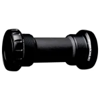CeramicSpeed Ita Sram Gxp Alloy Lagerschalen CeramicSpeed Ita Sram Gxp Alloy Lagerschalen