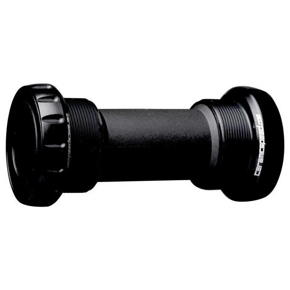 CeramicSpeed Ita Sram Gxp Alloy Lagerschalen CeramicSpeed Ita Sram Gxp Alloy Lagerschalen