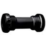 CeramicSpeed Ita Sram Gxp Alloy Lagerschalen