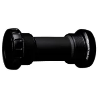CeramicSpeed Ita Sram Gxp Coated Lagerschalen