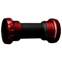 CeramicSpeed Ita Sram Gxp Coated Lagerschalen CeramicSpeed Ita Sram Gxp Coated Lagerschalen
