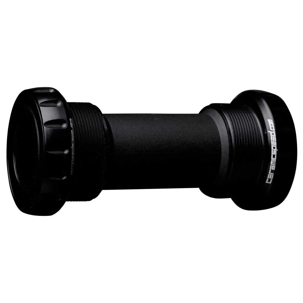 CeramicSpeed Ita Sram Gxp Coated Lagerschalen